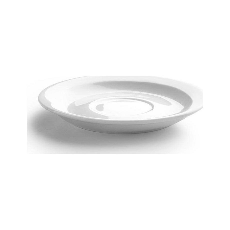 Ibili Ensemble de tasses  + sous-tasses  