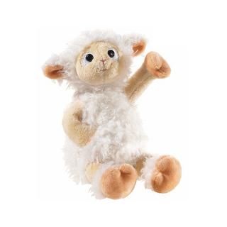 heunec  Friendsheep Wolly Sunshine (21cm) 