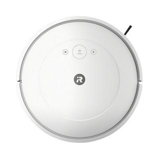 iRobot Roomba Y01 weiß (Y011240)  