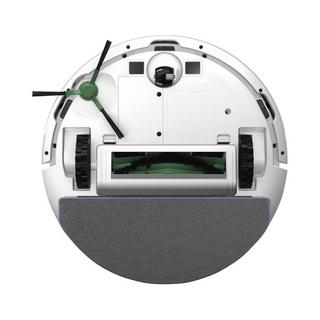 iRobot Roomba Y01 weiß (Y011240)  