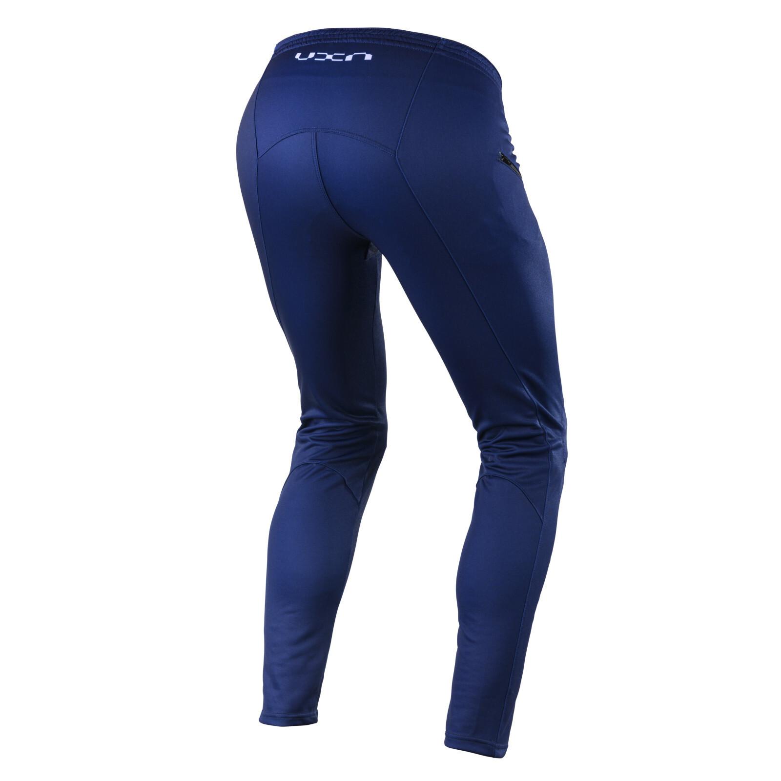 Kenny Elite Pantalone  