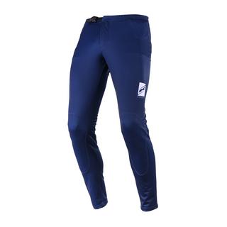 Kenny Elite Pantalone  