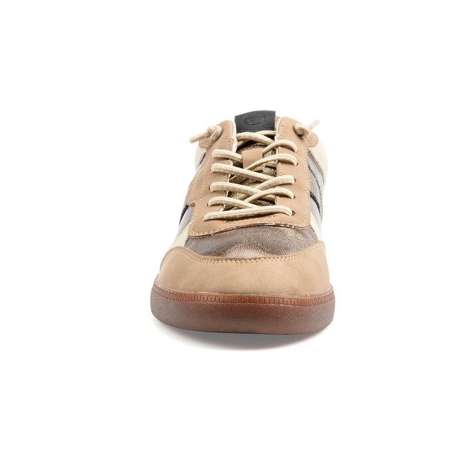 Tamaris TATI Low Top Sneakers  