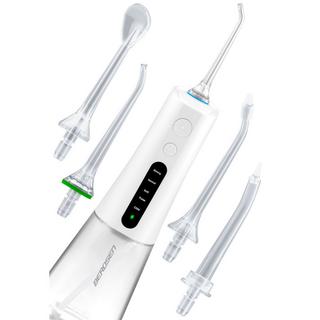B2X  Dentifrice sans fil Berdsen BD-200 