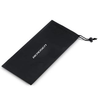 B2X  Dentifrice sans fil Berdsen BD-200 