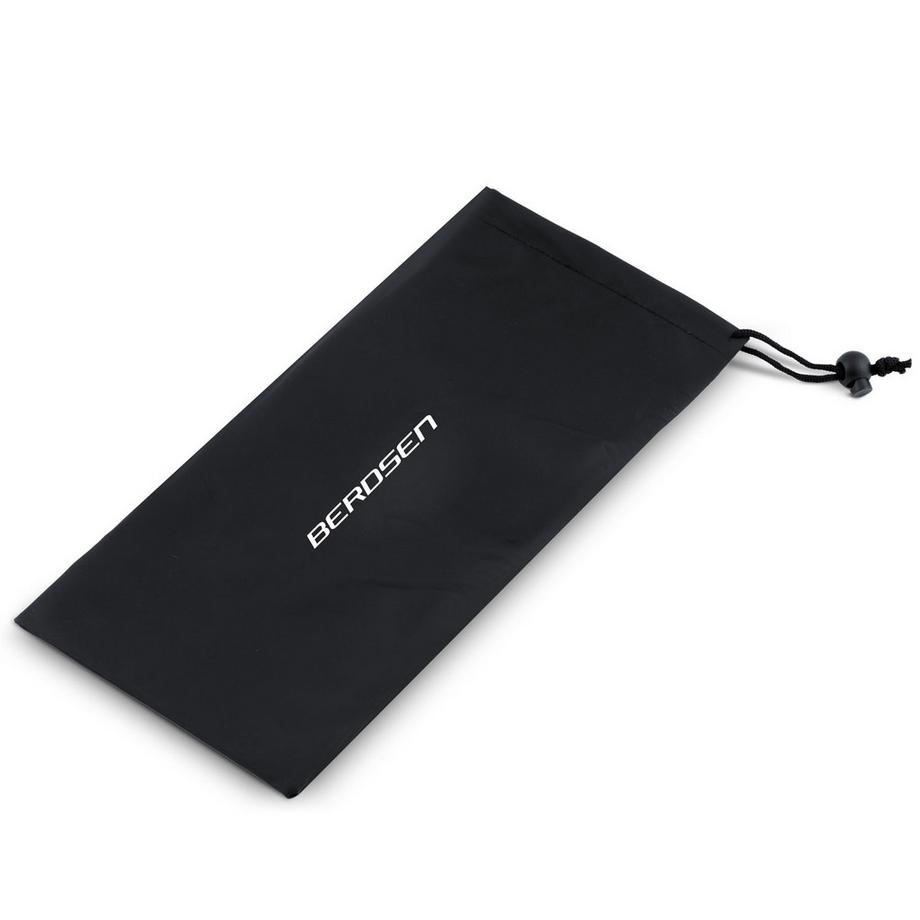 B2X  Dentifricio senza fili Berdsen BD-200 