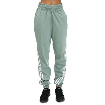 Pantalon de jogging TRAIN ICONS