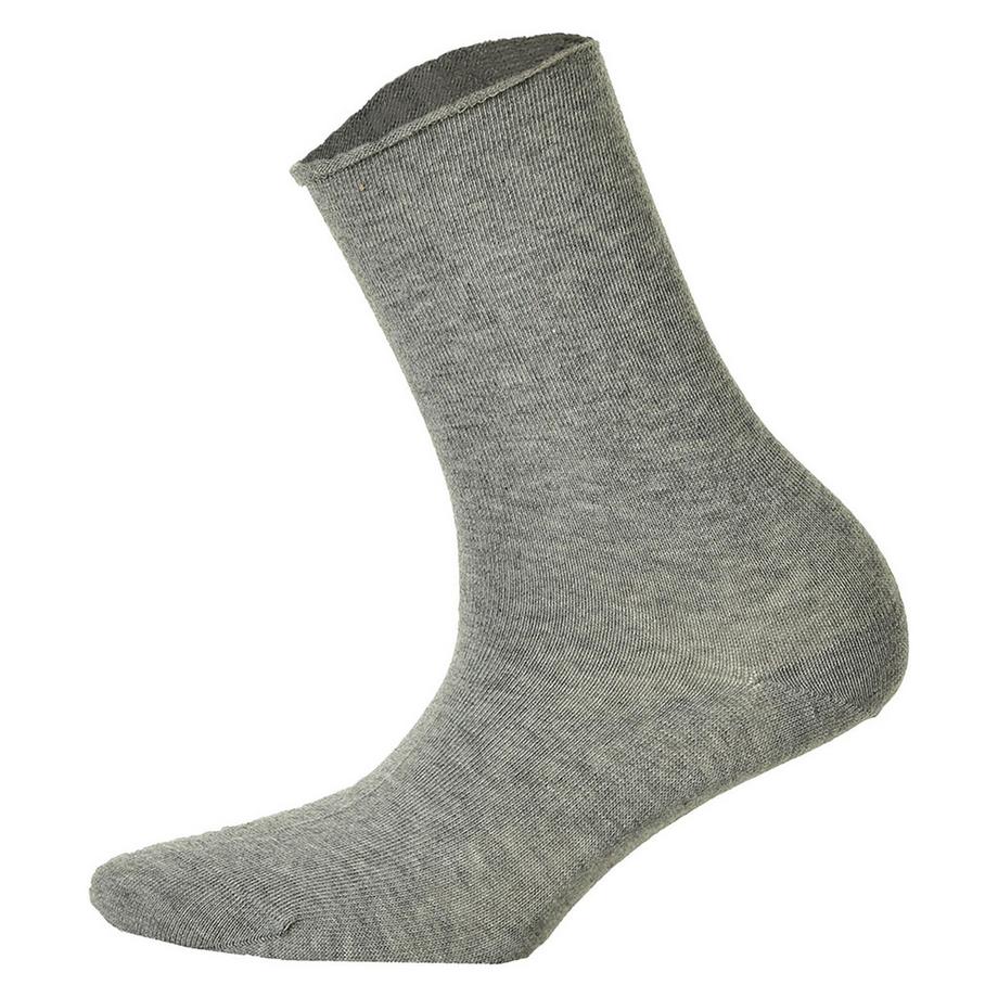 Hudson Socken 2er Pack  
