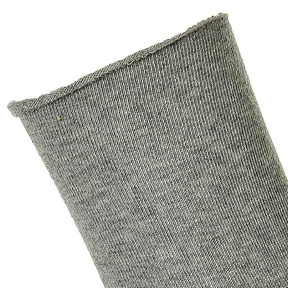 Hudson Socken 2er Pack  