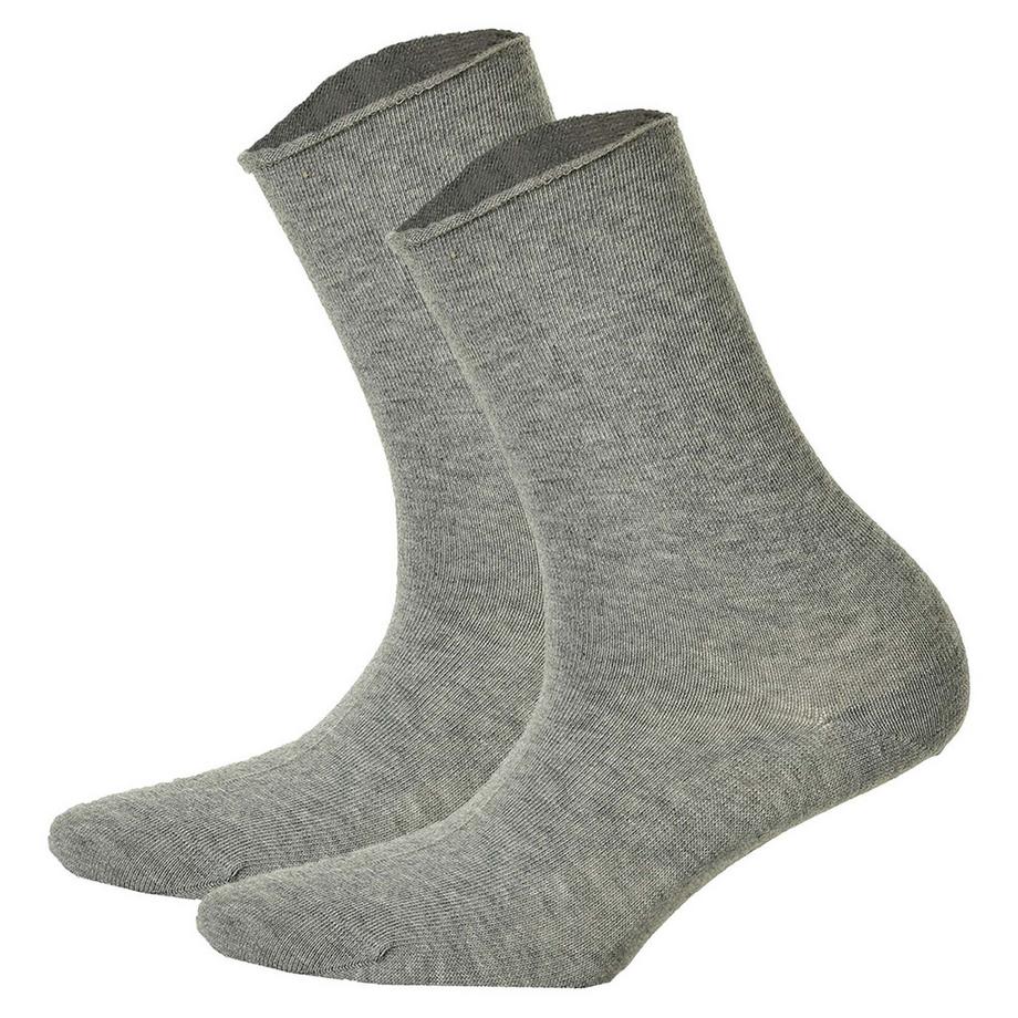 Socken  2er Pack