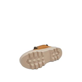 Pepe Jeans London  damen stiefeletten ascot desert 