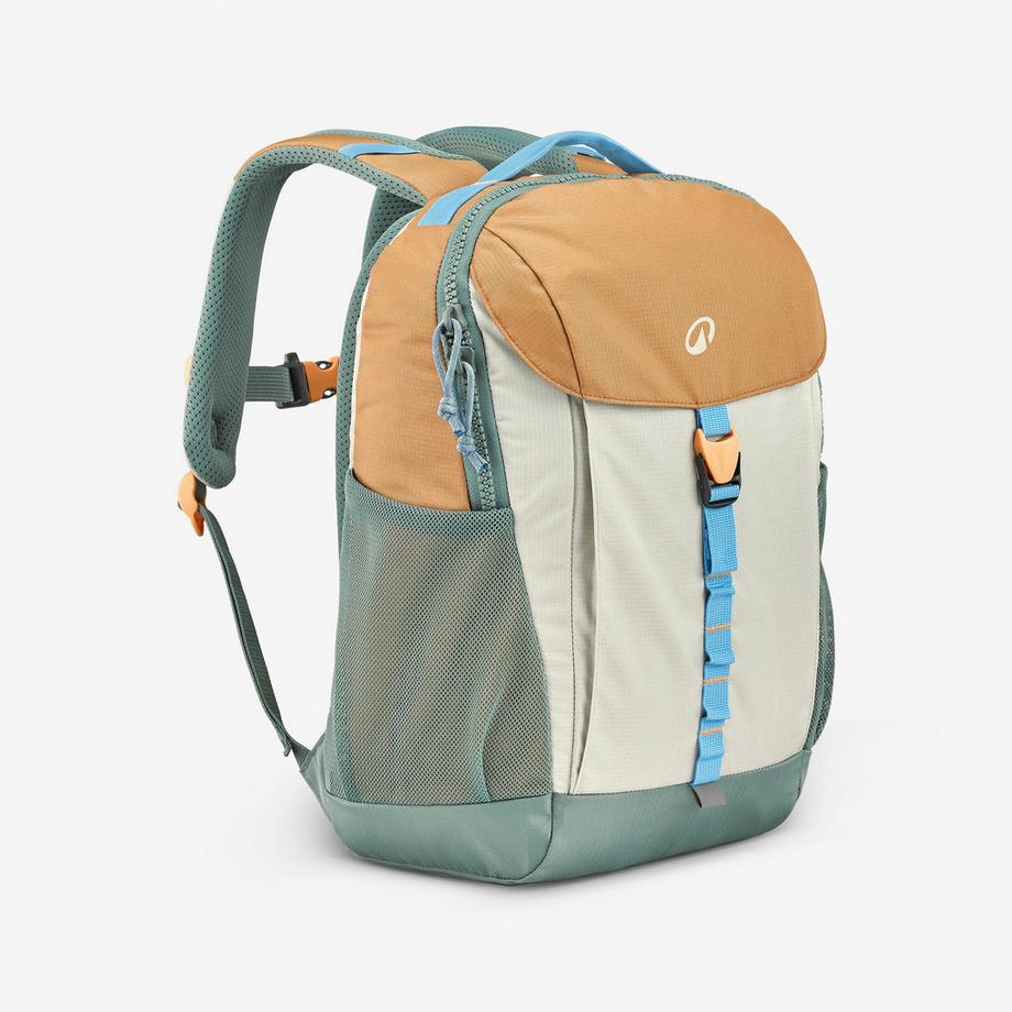 Rucksack Kinder 7-15 Jahre 15L