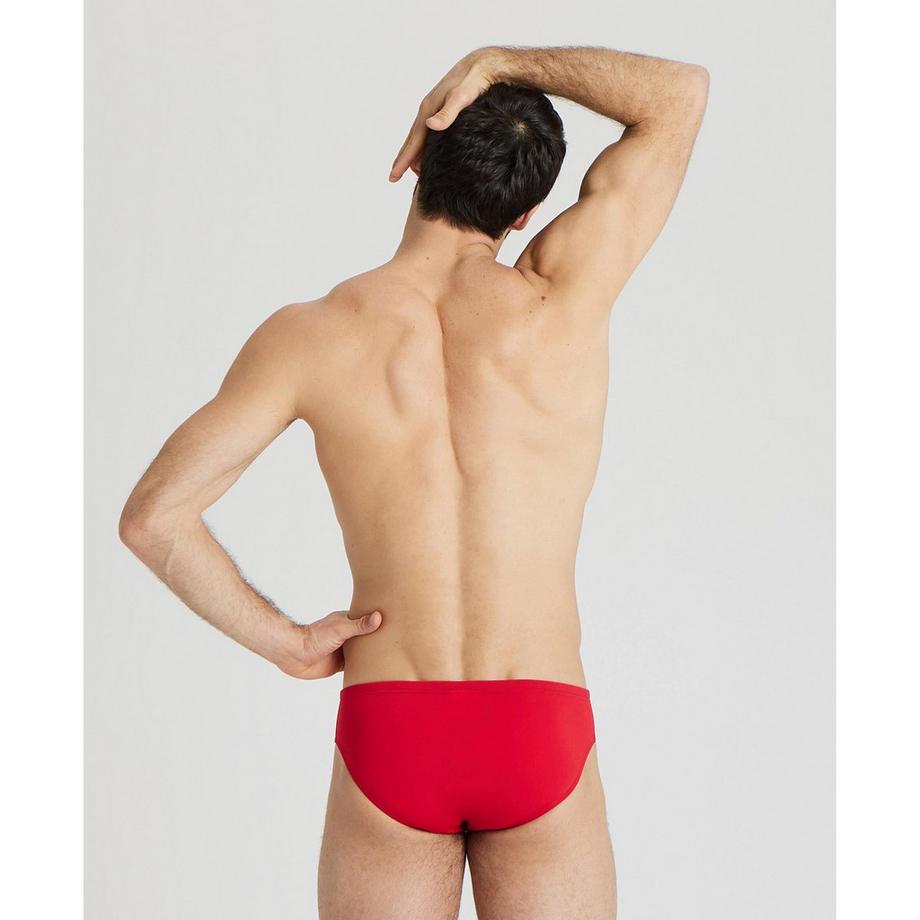 arena Slip de bain Solid  