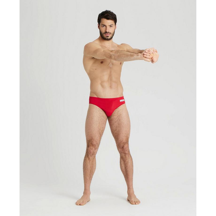 arena Slip de bain Solid  