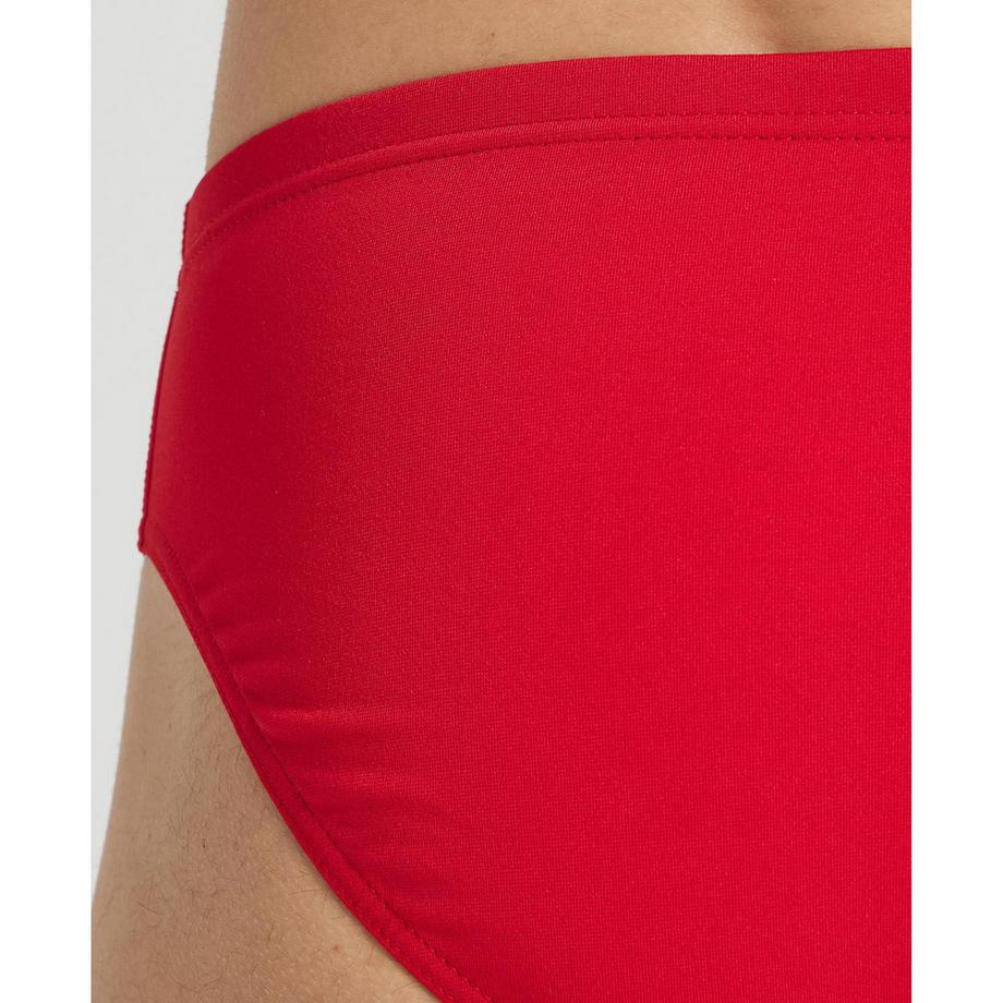 arena Slip de bain Solid  
