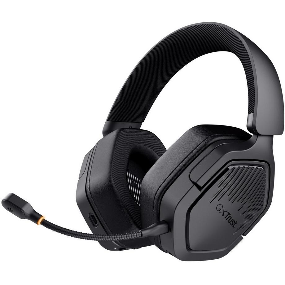 Carus Kabelloses Gaming-Headset PS5