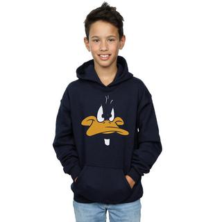 LOONEY TUNES  Sweat à capuche 