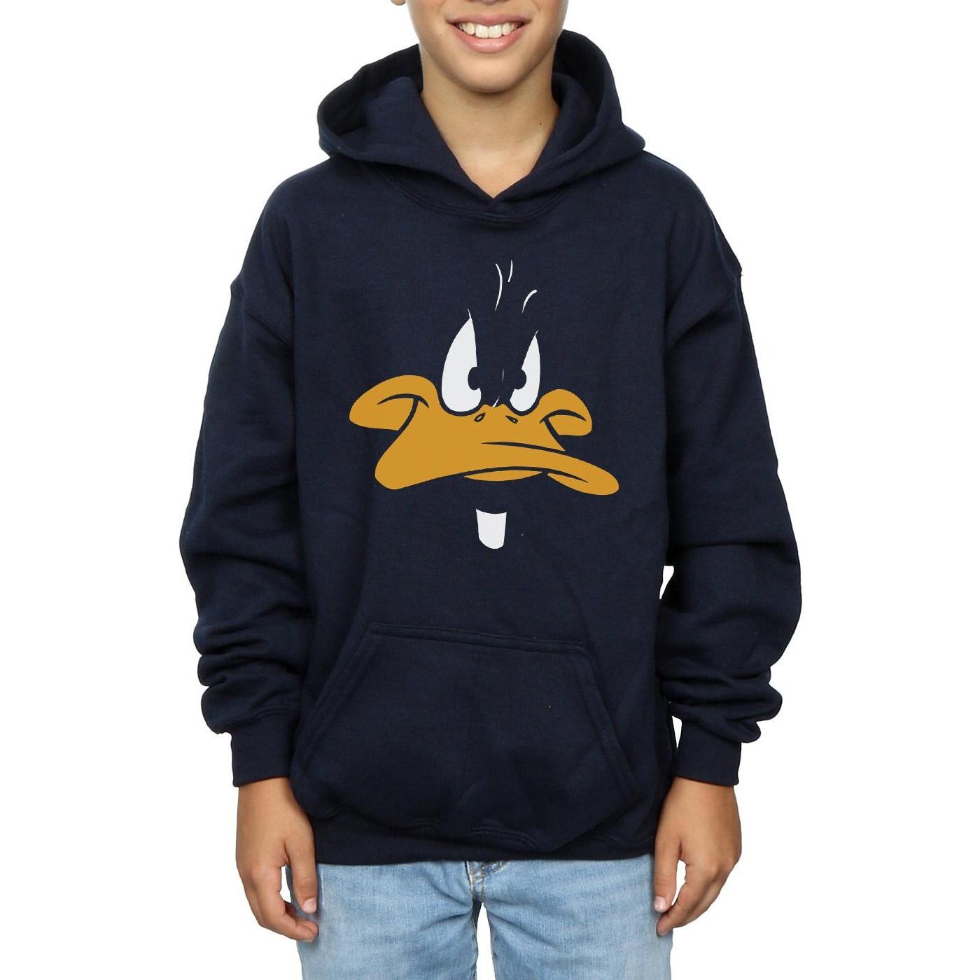 LOONEY TUNES  Sweat à capuche 