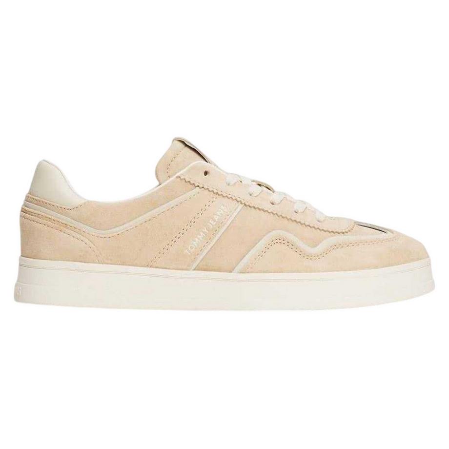 Greenwich Sneaker , Niedrig Geschnitten