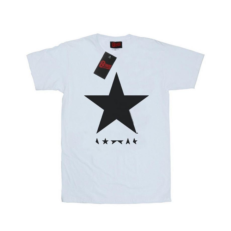 Maglietta Logo Stella