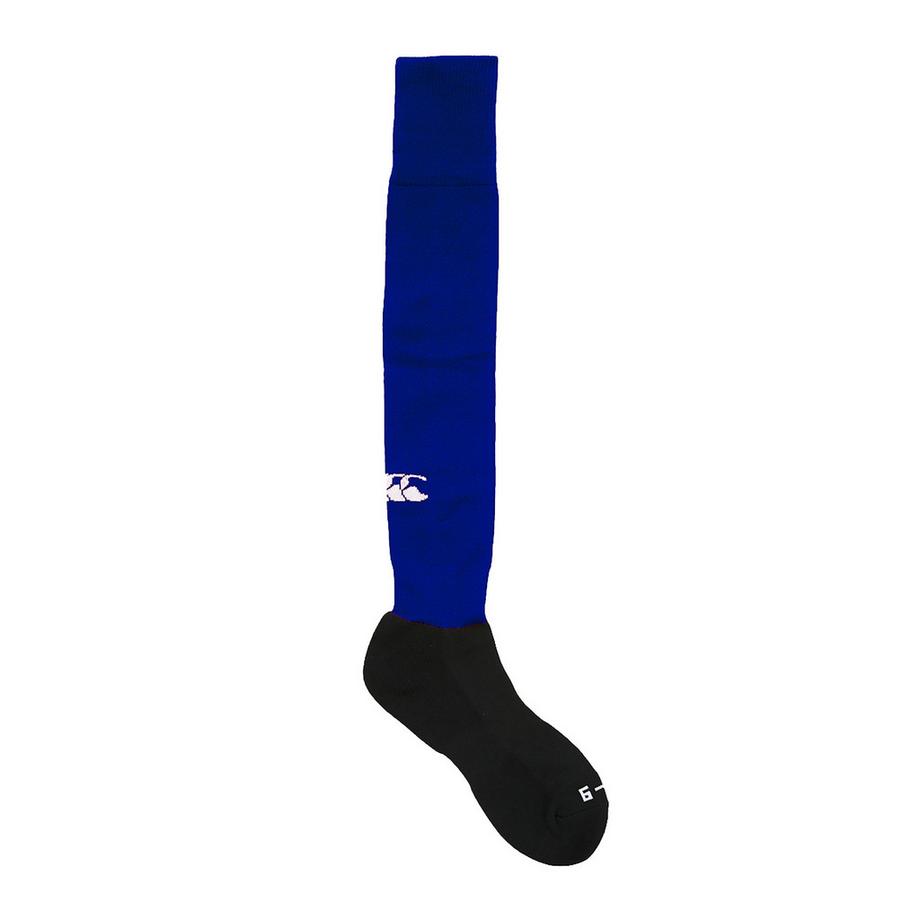 Chaussettes De Foot Club