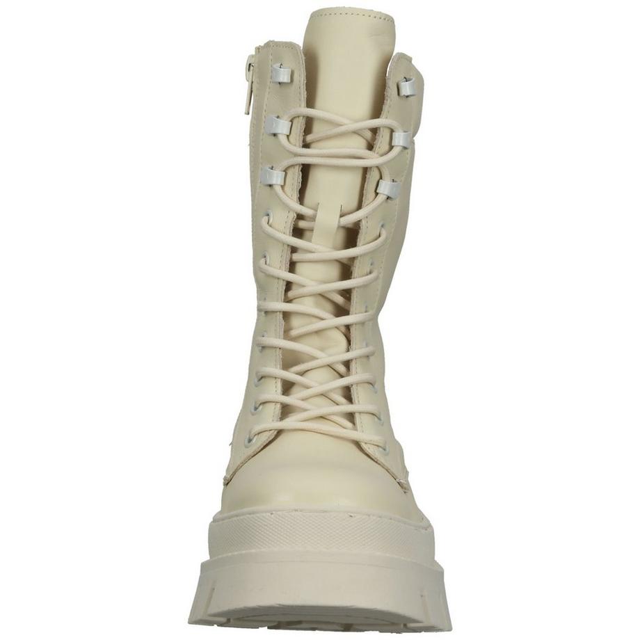 STEVE MADDEN Fezza-F Bottines  