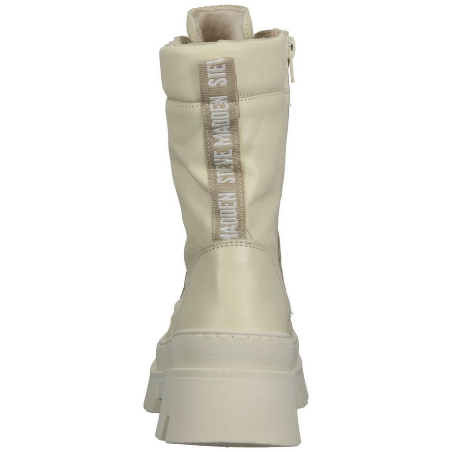 STEVE MADDEN Fezza-F Bottines  