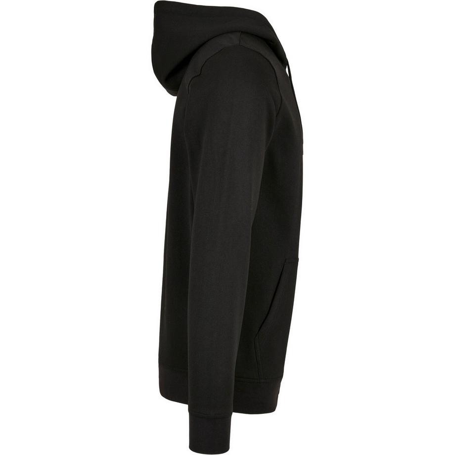 Build Your Own  Sweat à capuche BASIC 