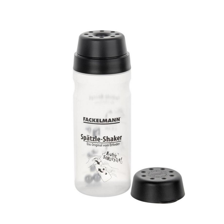 FACKELMANN  Fackelmann 42111 Nudelmaschine 