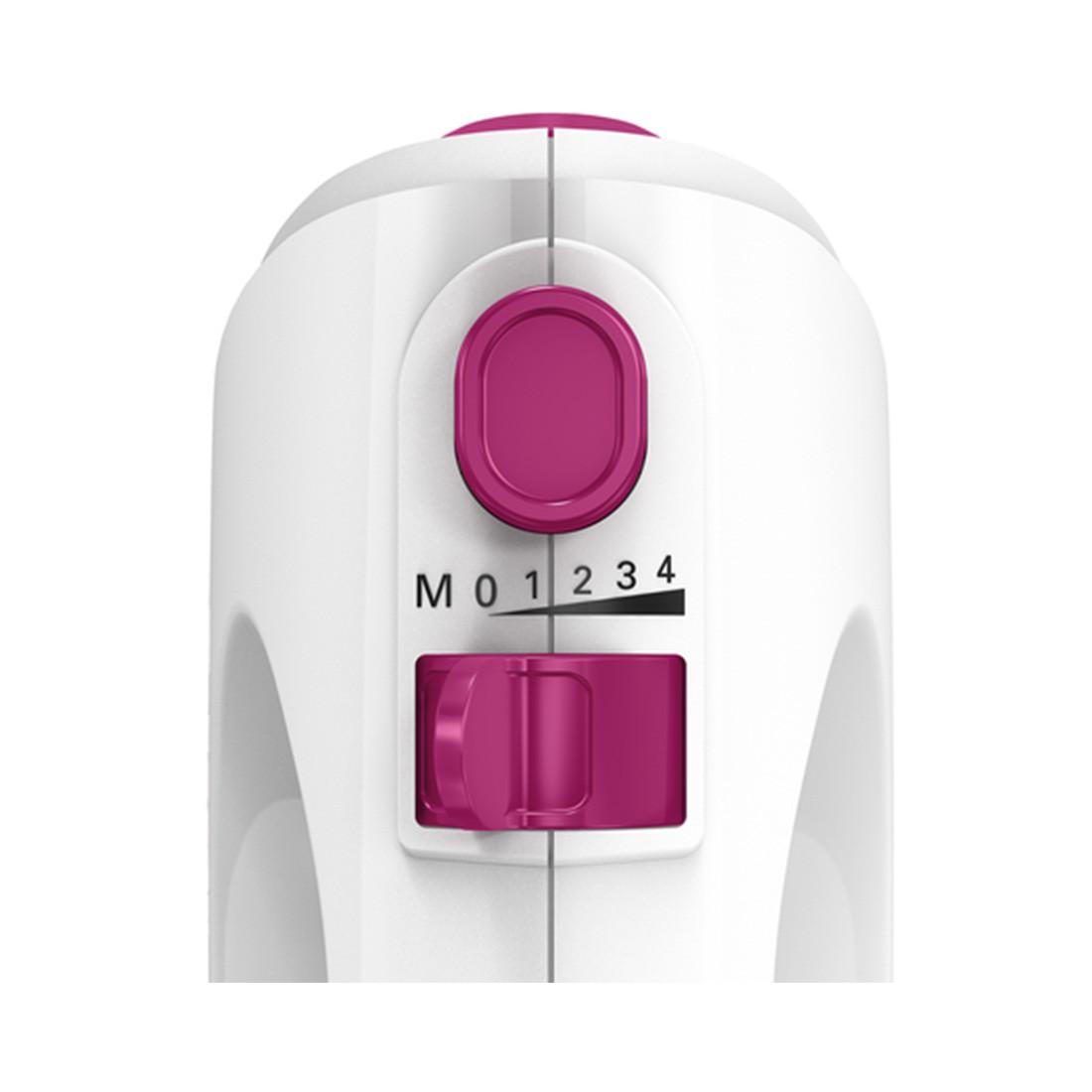 Bosch Sbattitore elettrico  