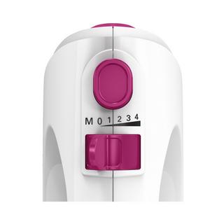 Bosch Sbattitore elettrico  