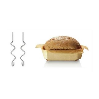 Bosch Sbattitore elettrico  