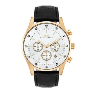 Rhodenwald & Söhne  Armband-Uhr Goodwill 