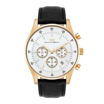 Armband-Uhr Goodwill