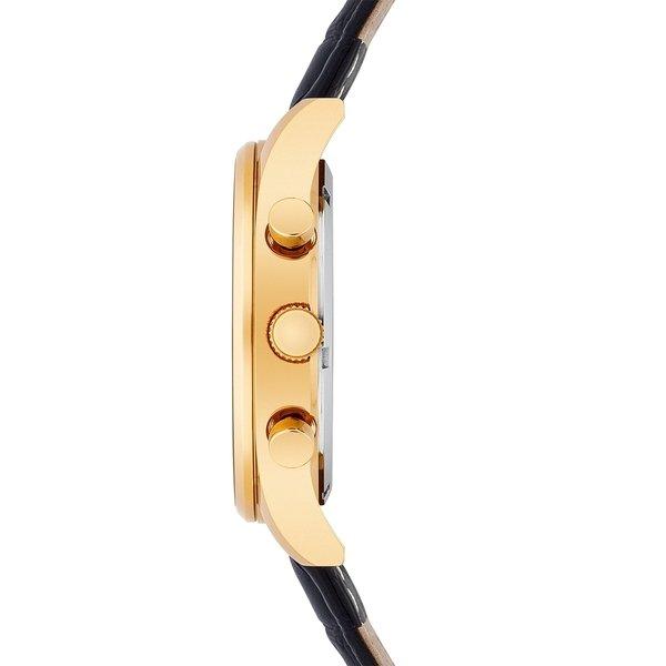 Rhodenwald & Söhne  Armband-Uhr Goodwill 