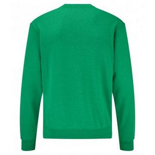 Fruit of the Loom  Sweat-shirt classique d'épaule Goutte 