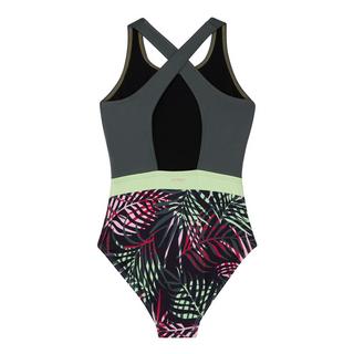 PROTEST  Mädchen Badeanzug Prttarah 