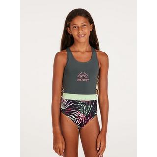 PROTEST  Mädchen Badeanzug Prttarah 