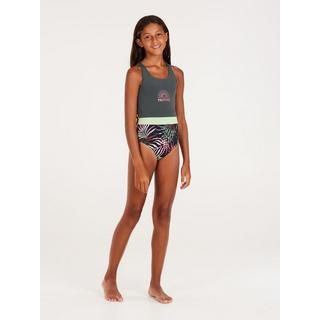 PROTEST  Mädchen Badeanzug Prttarah 