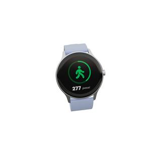 Techmade  Smart Watch Dynamic Sky 