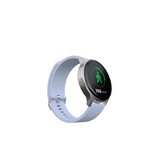 Techmade  Smart Watch Dynamic Sky 