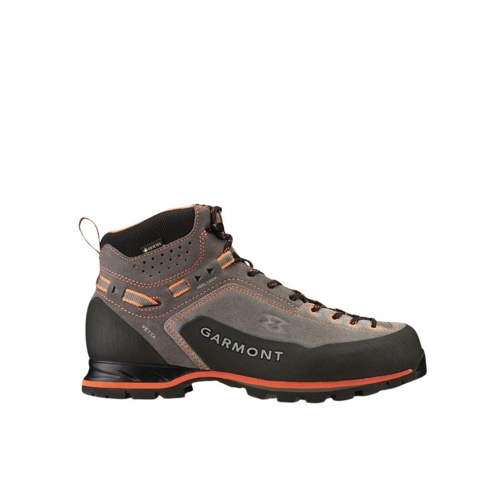 Garmont  chaussures de marche vetta gtx 