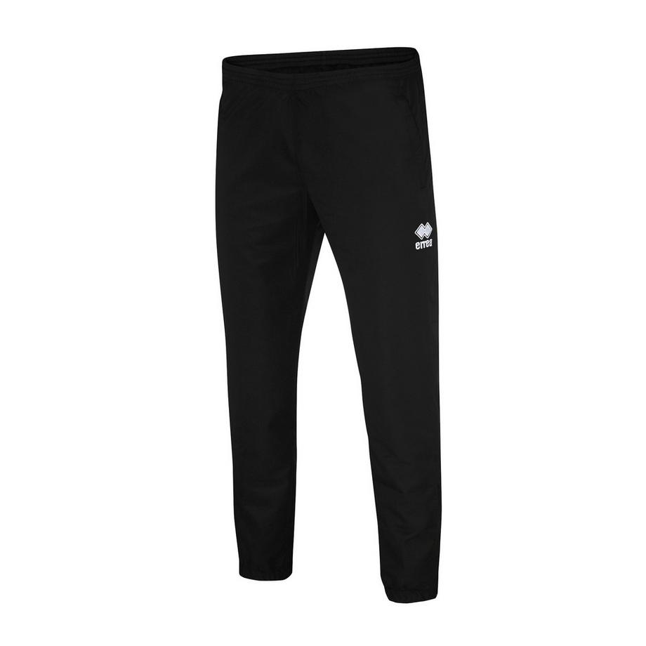 errea Austin 3.0 Pantaloni da allenamento  