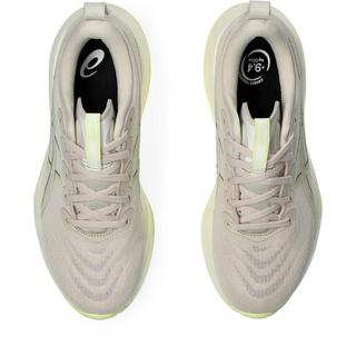 asics Gel-Cumulus 27 Lady Gel Cumulus 27 Laufschuh 