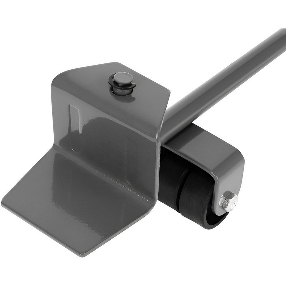 Bigstren  Smart Set - Möbeltransporter - 150 kg 