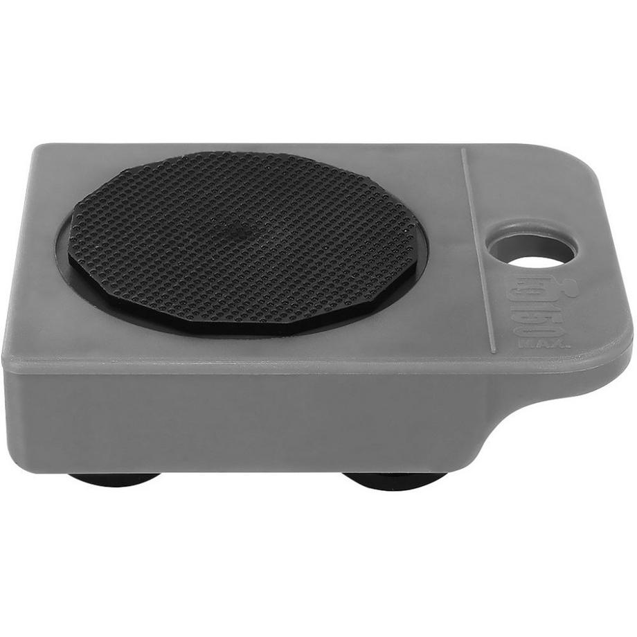 Bigstren  Smart Set - Möbeltransporter - 150 kg 