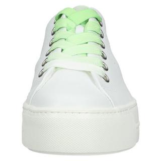 Paul Green  Sneaker 