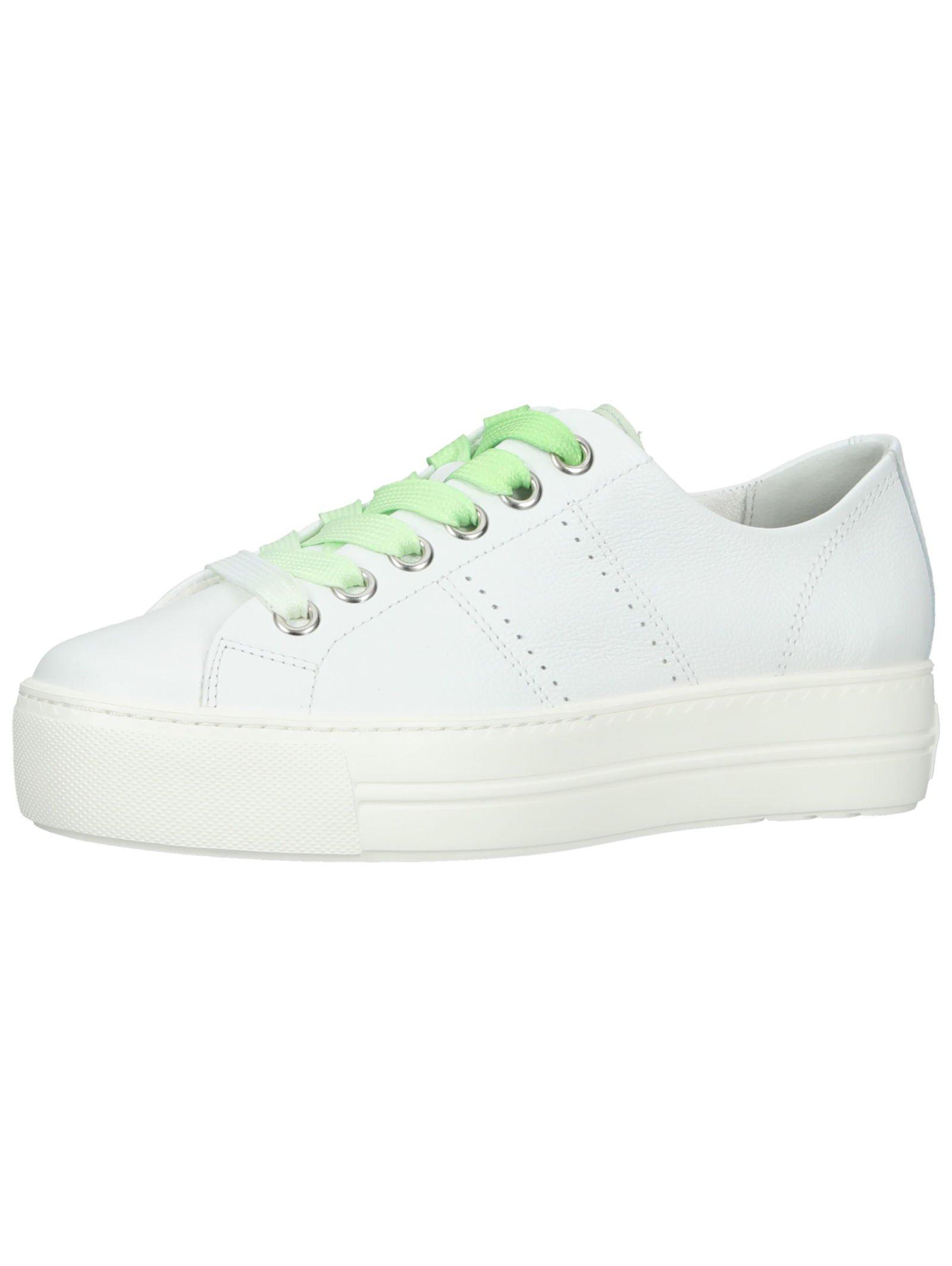 Paul Green  Sneaker 