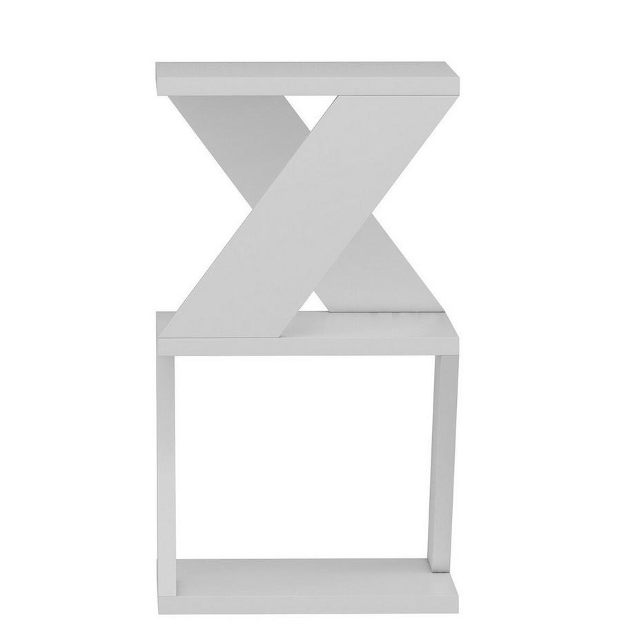 Calicosy Tavolino Albeni  