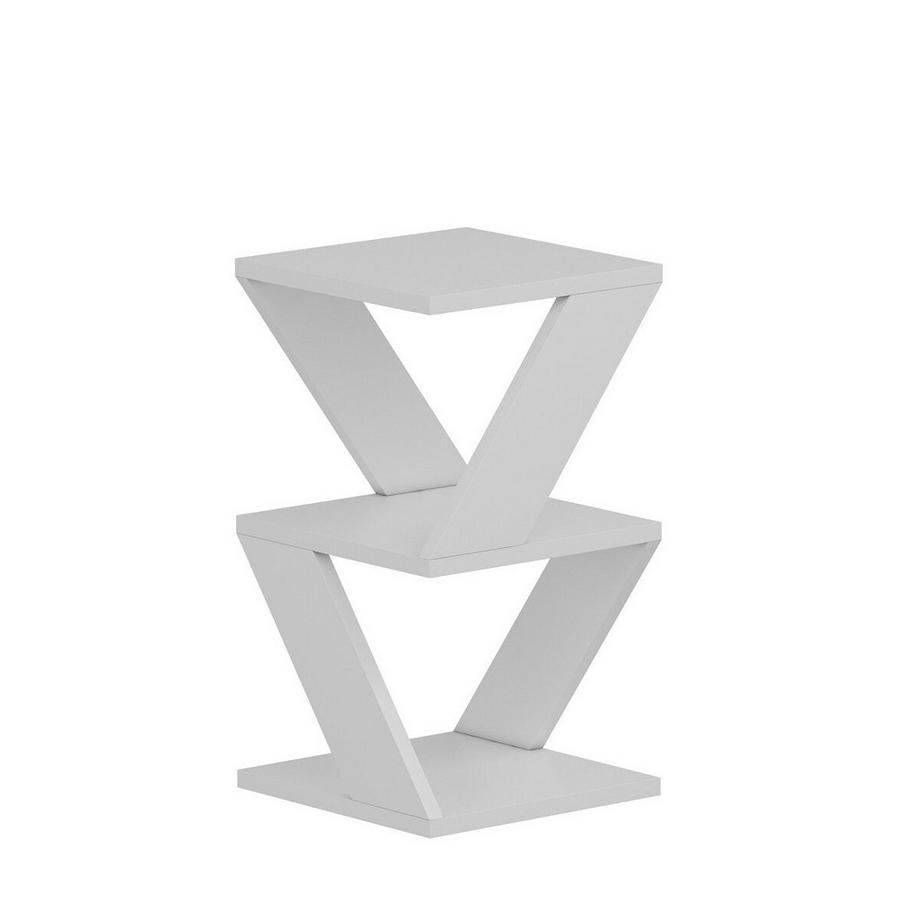 Calicosy Tavolino Albeni  